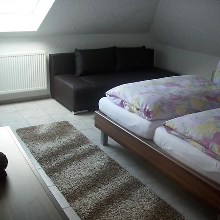Ferienwohnung Spaeth Ludwigswinkel ภายนอก รูปภาพ