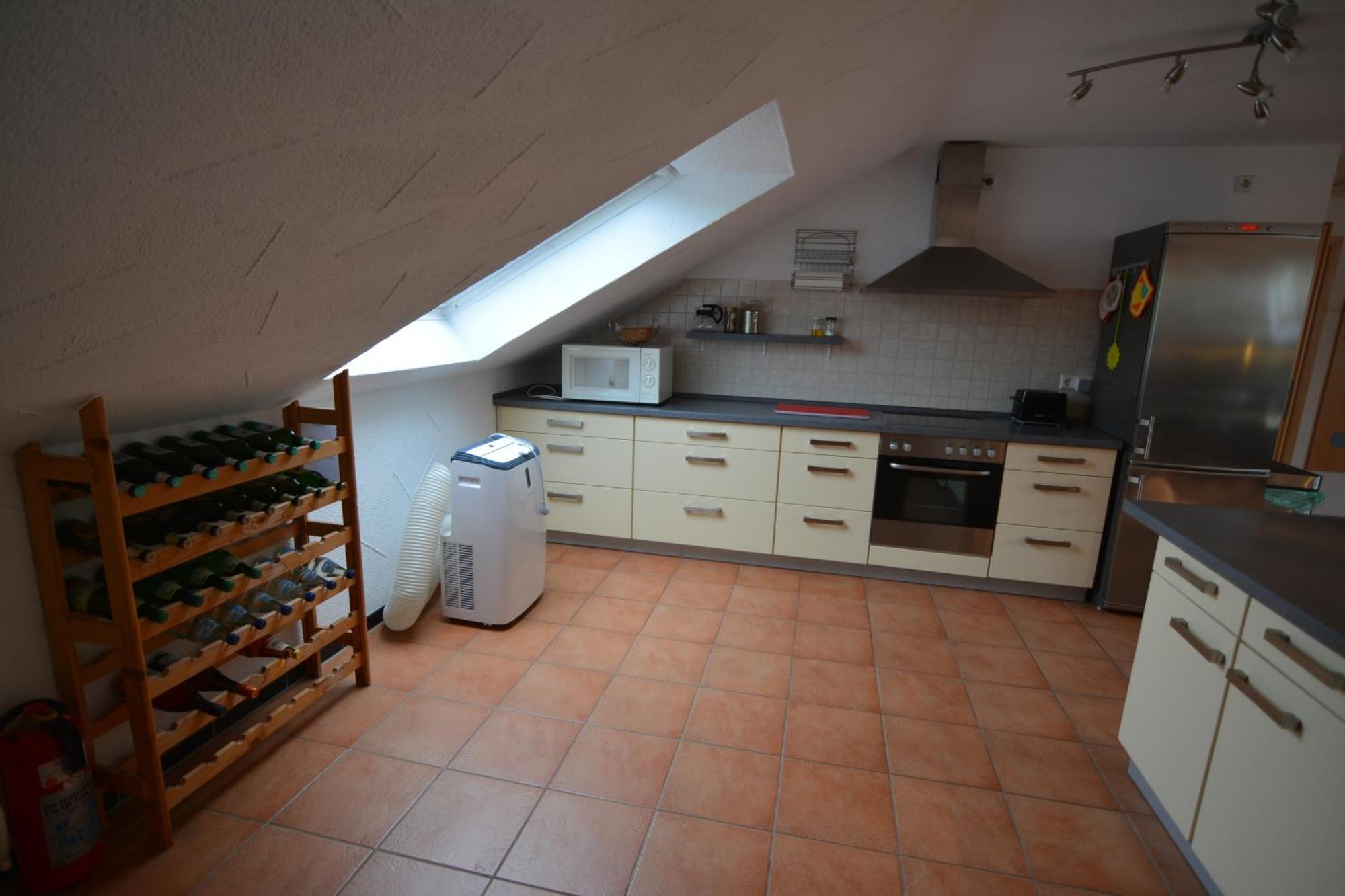 Ferienwohnung Spaeth Ludwigswinkel ภายนอก รูปภาพ
